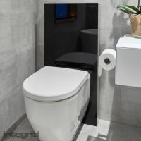 Integriti Bathrooms image 12